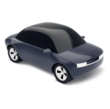 tapsi-plus-icon