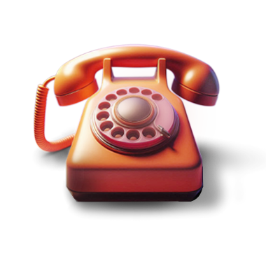 tapsi-tel-icon